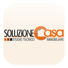 آیکون‌ SOLUZIONE CASA PIACENZA