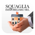 SQUAGLIA IMMOBILIARE icon