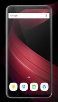 Theme for Oppo F9 and Oppo F9 Pro screenshot 2