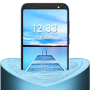 Theme for YU Ace APK