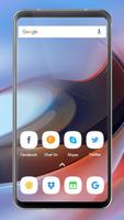 Theme for YU Ace screenshot 3