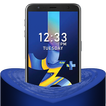 Theme for Galaxy J6+ (Galaxy J6 Plus 2018)