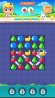 Fruit Swipe capture d'écran 2