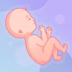 Pregnancy, Childbirth, Prenata APK download