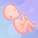 Pregnancy, Childbirth, Prenata APK