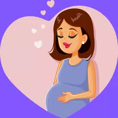 Pregnancy, childbirth, child d APK download