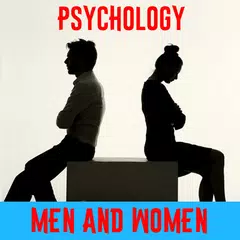 Psychology of men and women and relationships APK download