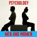 Psychology of men and women and relationships APK