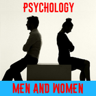 Psychology icône