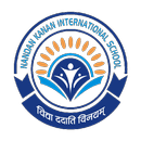 NANDAN KANAN INTERNATIONAL SCH APK