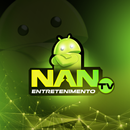 NanDROID APK