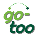 go-too APK