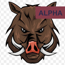 MegaHunter APK