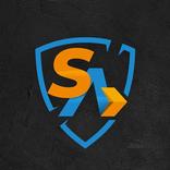 Superação Concursos