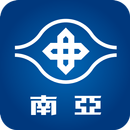 APK 南亞eBooks