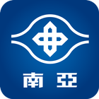 南亞eBooks icon