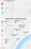 2 Schermata Nanyang - Wiki