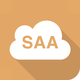 ソリューションアーキテクト模擬試験 SAA-C03 иконка