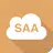 ソリューションアーキテクト模擬試験 SAA-C03 APK
