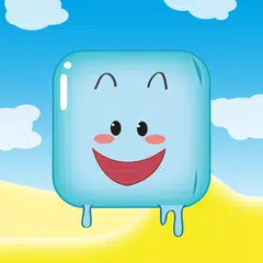 Korean Sherbet XAPK download