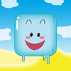 Korean Sherbet APK