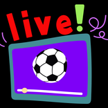 fMovies, LiveTV, NaomiTv2