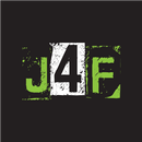 J4F APK