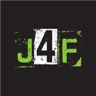 J4F icône