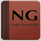 Napi gondolat icon