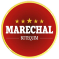 Marechal Botequim