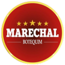 Marechal Botequim APK