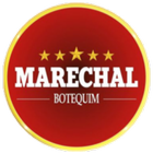 Marechal Botequim icône