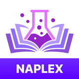 NAPLEX Exam Prep 2023