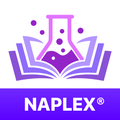 NAPLEX Exam Prep 2025