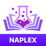 NAPLEX Exam Prep 2026