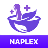 NAPLEX Exam Prep 2026