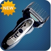 Hair Clippers Prank