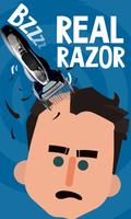 Hair Clippers Prank 截图 2