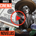 NarcoNovelas Completas HD
