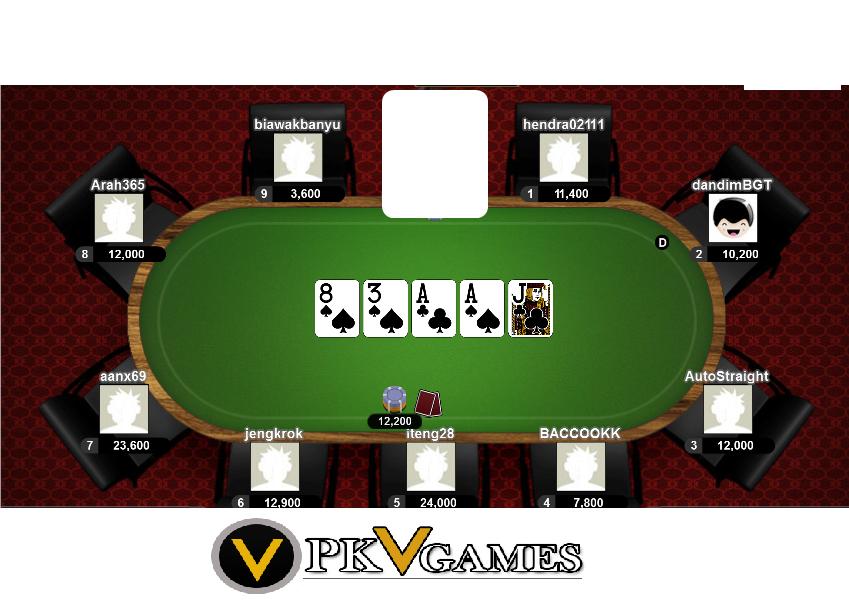 What Are On line Casinos? Screen-0.jpg?fakeurl=1&type=