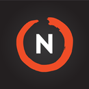 Nara Hibachi & Sushi Lounge APK