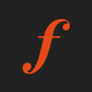 FretBuzz Chords APK