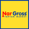 Nar Gross
