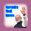 Narendra Modi Quotes APK