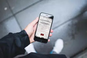 CUBEX TUTORIALS تصوير الشاشة 3