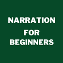 Narration Changes and Rules APK