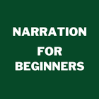 Narration Changes and Rules 图标