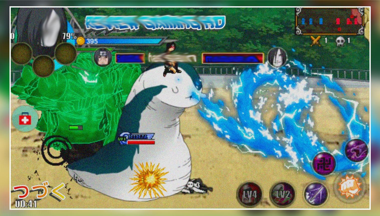 Наруто мод андроид. Naruto Shippuden: Ultimate Ninja Senki. Наруто шторм игра на андроид. Наруто игра в кальмара. Игра Наруто симулятор играть.