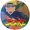 Naruto Shippuden Ultimate Ninja Storm 4 Senki Hint