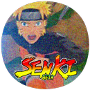 Naruto Shippuden Ultimate Ninja Storm 4 Senki Hint APK